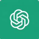 ChatGPT Plus
